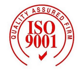 企业如何推行ISO9001认证的工作？