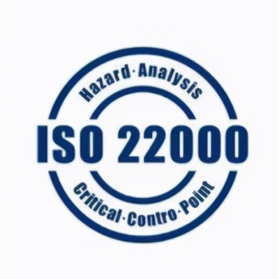 ISO22000认证是什么？有什么好处？