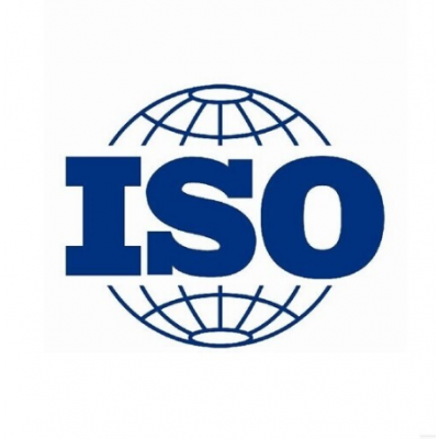 申请ISO9001咨询的流程是什么？