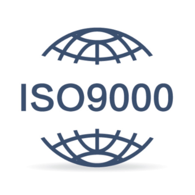 ISO9000标准的特点是什么？申请的好处有哪些？