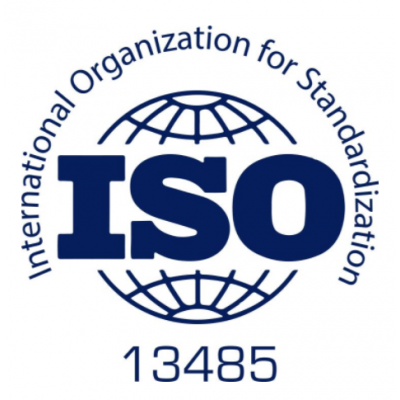 ISO13485的区别是什么？