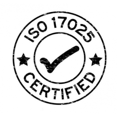 ISO17025是什么？要怎么申请？