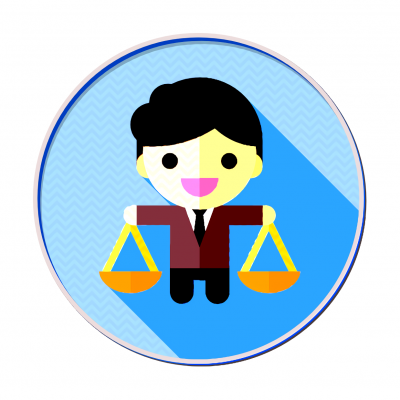 法律顾问服务的作用是什么？